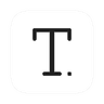 Typeraft