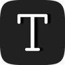 Typeraft