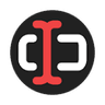 Ichi - Fast Reading icon