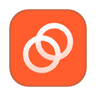 OverlapInsight - Fund Overlap Calculator icon